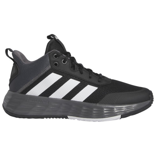 Adidas Ownthegame 2.0 Adidas Ownthegame 2.0